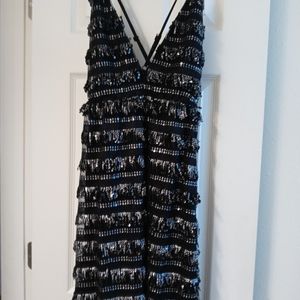 Cocktail dress from Southern Fried Chics